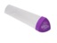 Monster Protectors: Playmat Tube - Purple